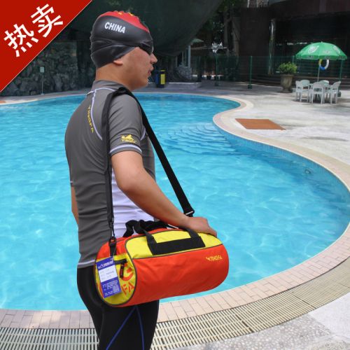 Sac de sport - Ref 8890