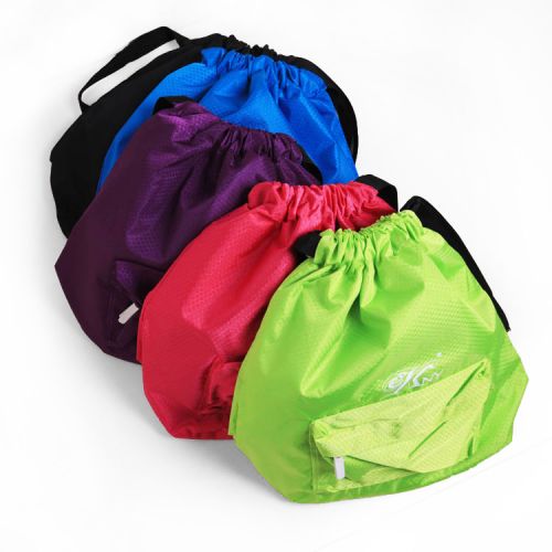 Sac de sport - Ref 8892