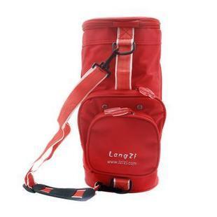 Sac de sport - Ref 8896