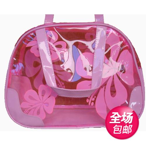 Sac de sport - Ref 8897