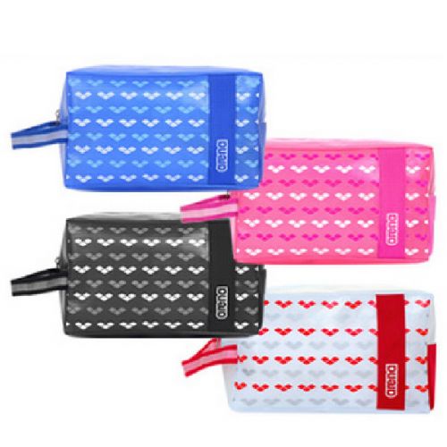 Sac de sport - Ref 8900