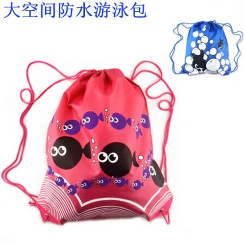 Sac de sport - Ref 8904