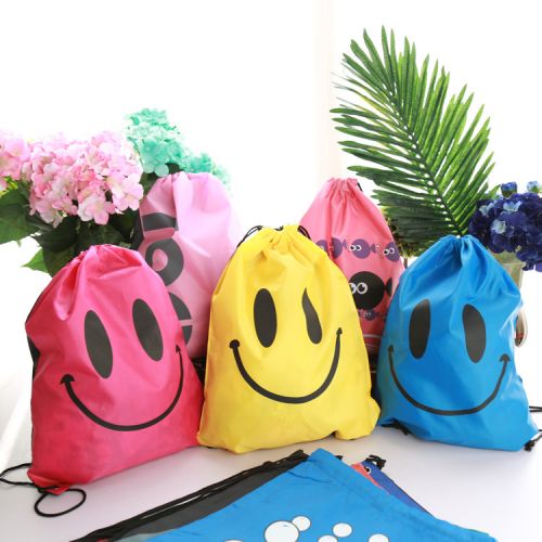 Sac de sport - Ref 8905