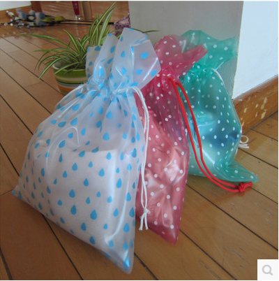Sac de sport - Ref 8907