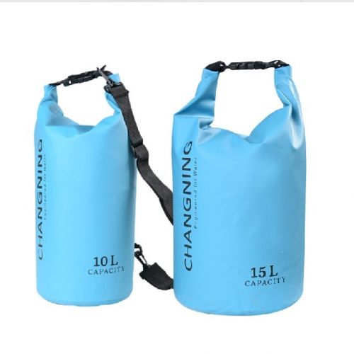 Sac de sport - Ref 8910