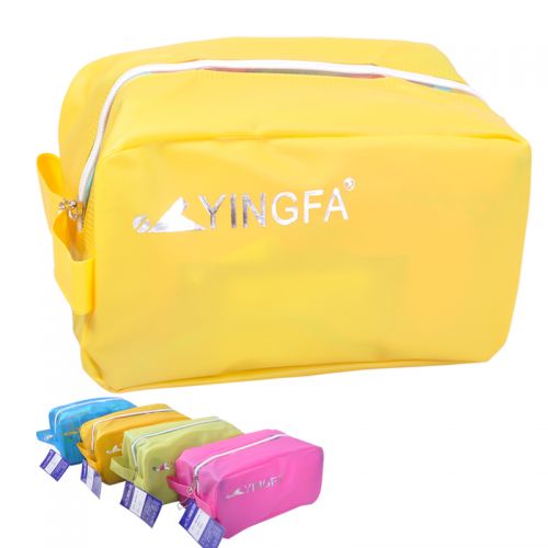 Sac de sport - Ref 8913