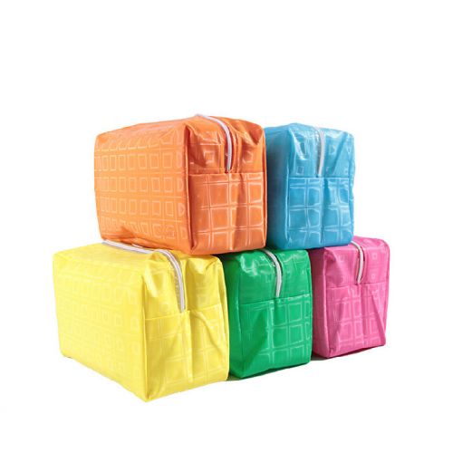 Sac de sport - Ref 8915