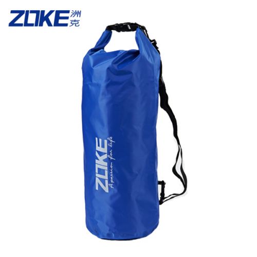 Sac de sport - Ref 8919
