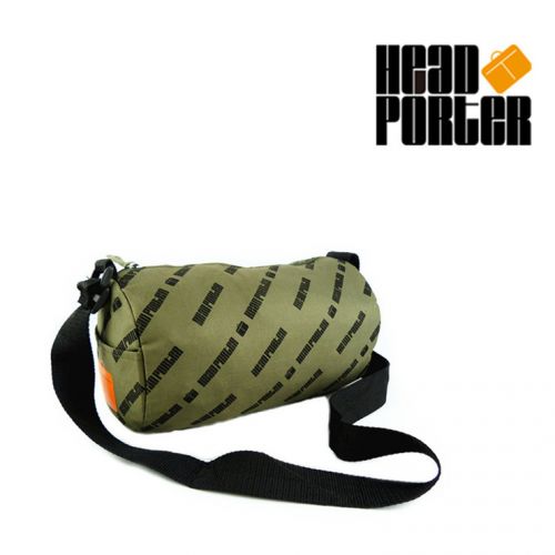 Sac de sport - Ref 8928
