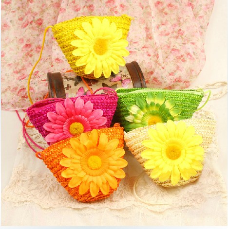 Sac de sport - Ref 8929