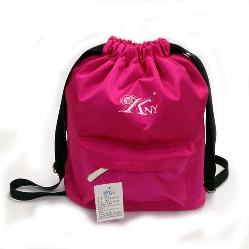 Sac de sport - Ref 8930