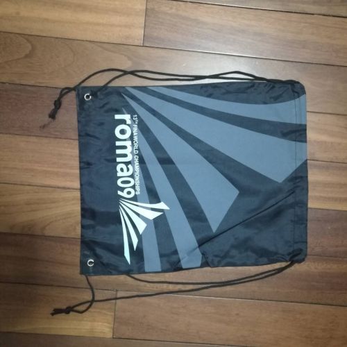 Sac de sport - Ref 8933