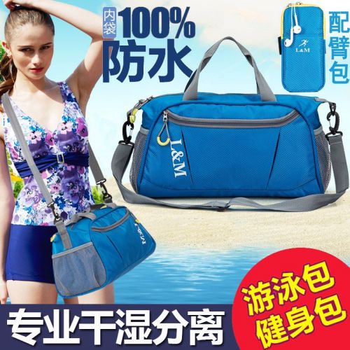 Sac de sport - Ref 8935