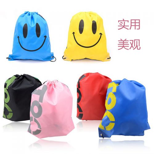 Sac de sport - Ref 8936