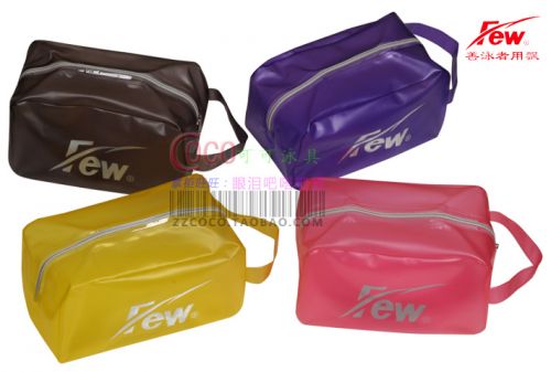 Sac de sport - Ref 8939