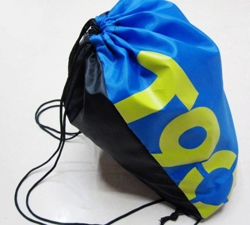 Sac de sport - Ref 8941