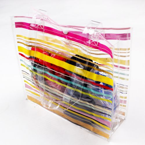 Sac de sport - Ref 8942