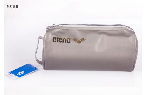 Sac de sport - Ref 8943