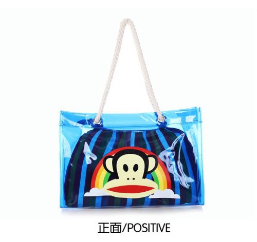 Sac de sport - Ref 8947