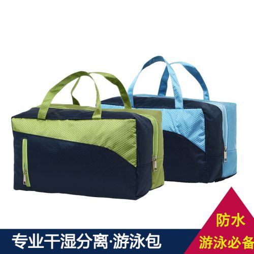 Sac de sport - Ref 8951