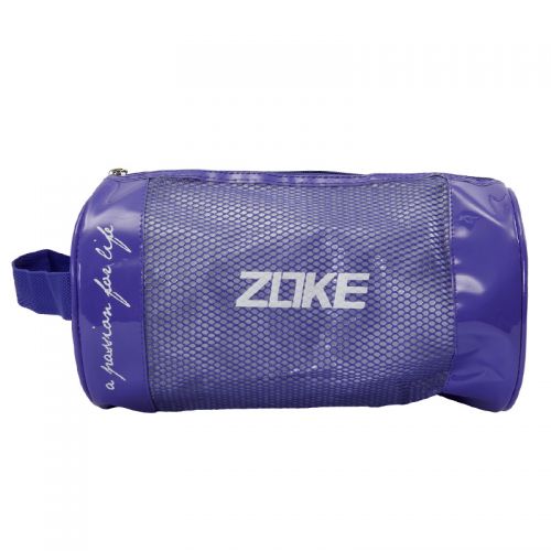 Sac de sport - Ref 8955