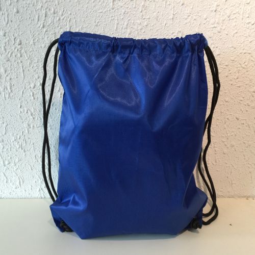 Sac de sport - Ref 8956