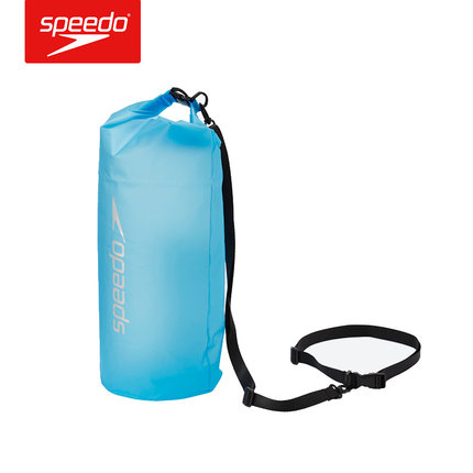 Sac de sport - Ref 8961