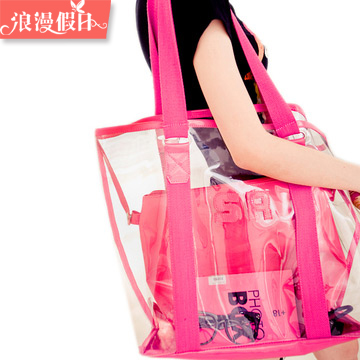Sac de sport - Ref 8962