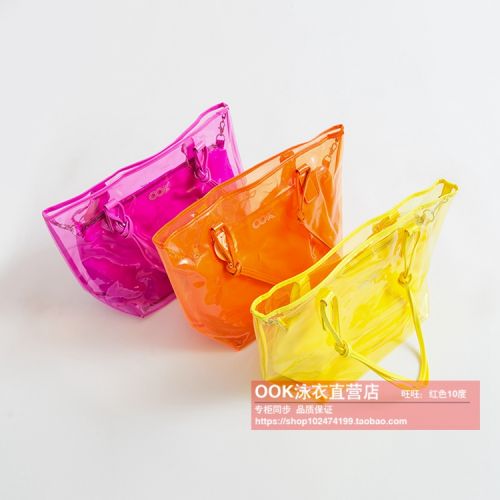 Sac de sport - Ref 8964