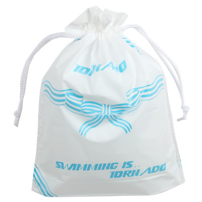 Sac de sport - Ref 8971