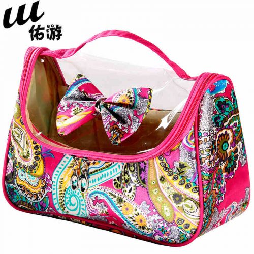 Sac de sport - Ref 8972