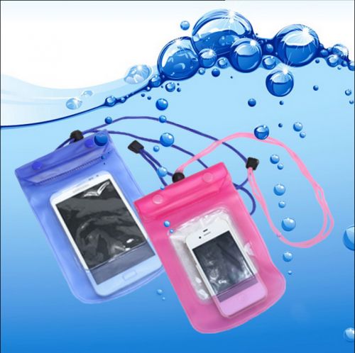 Sac de sport - Ref 8977