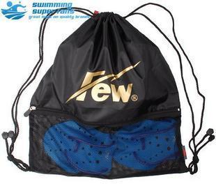 Sac de sport - Ref 8986