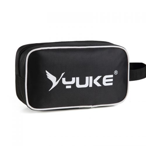 Sac de sport - Ref 8992