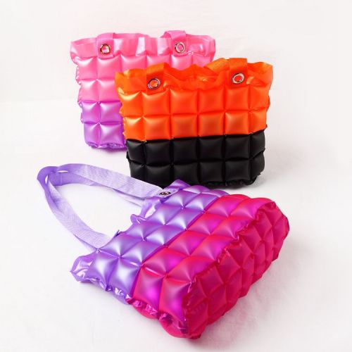 Sac de sport - Ref 8997
