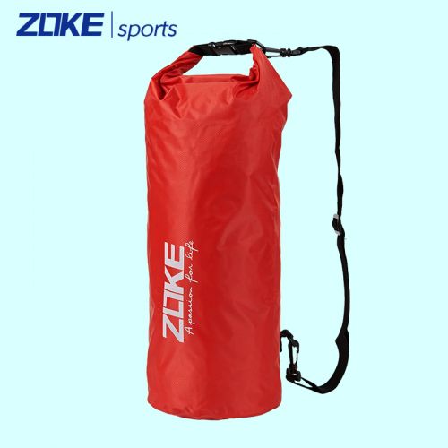 Sac de sport - Ref 8998