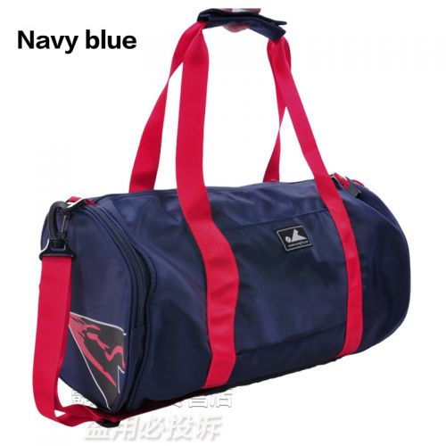 Sac de sport - Ref 9000