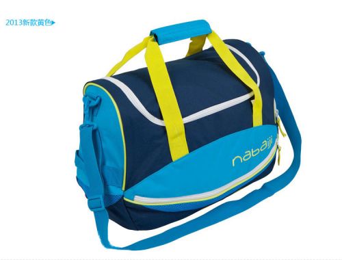 Sac de sport - Ref 9007