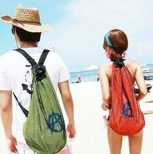 Sac de sport - Ref 9009