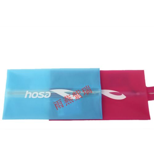 Sac de sport - Ref 9013