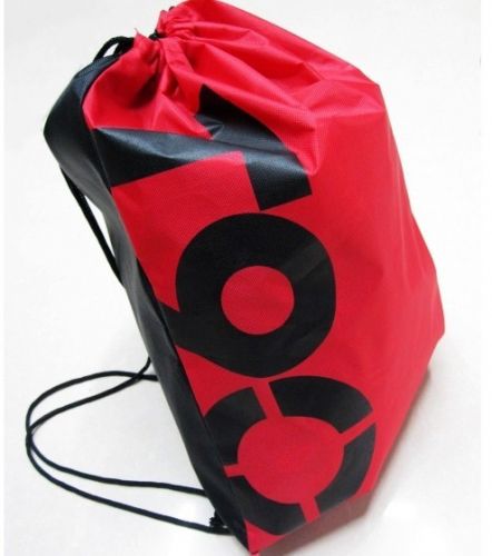 Sac de sport - Ref 9017