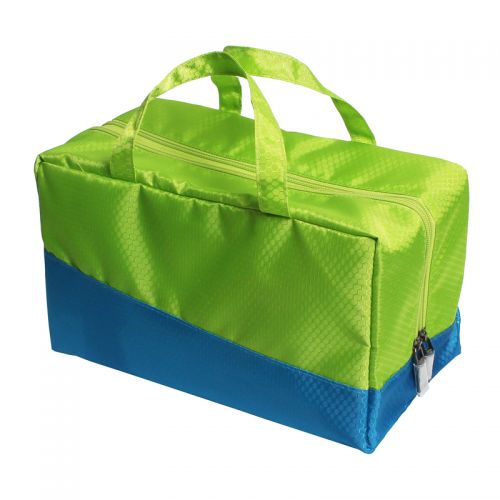 Sac de sport - Ref 9024