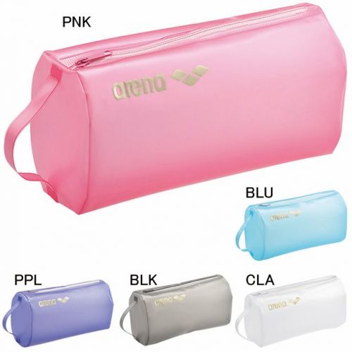 Sac de sport - Ref 9025