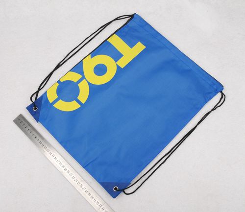 Sac de sport - Ref 9026