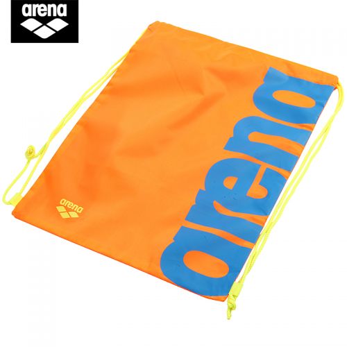 Sac de sport - Ref 9030