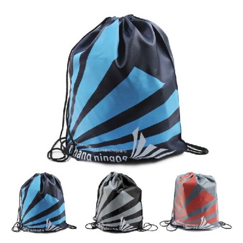 Sac de sport - Ref 9034