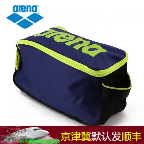 Sac de sport - Ref 9035