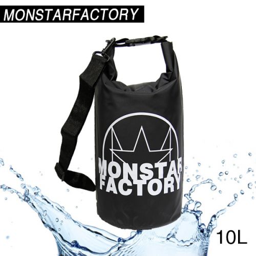 Sac de sport - Ref 9036