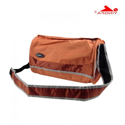 Sac de sport - Ref 9042