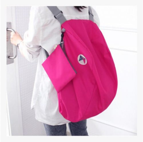 Sac de sport - Ref 9044